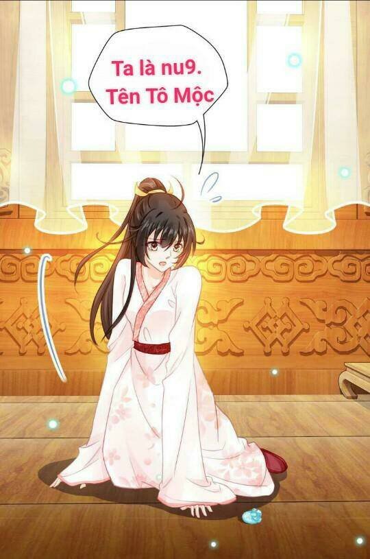 thần thám song kiêu chapter 22 2