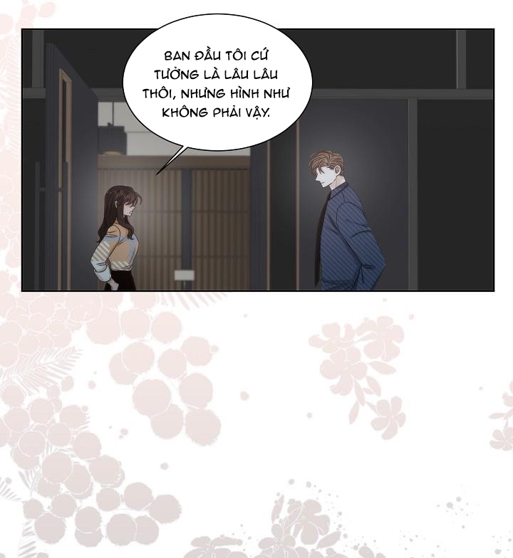 chuyện tình manhattan chapter 14 44