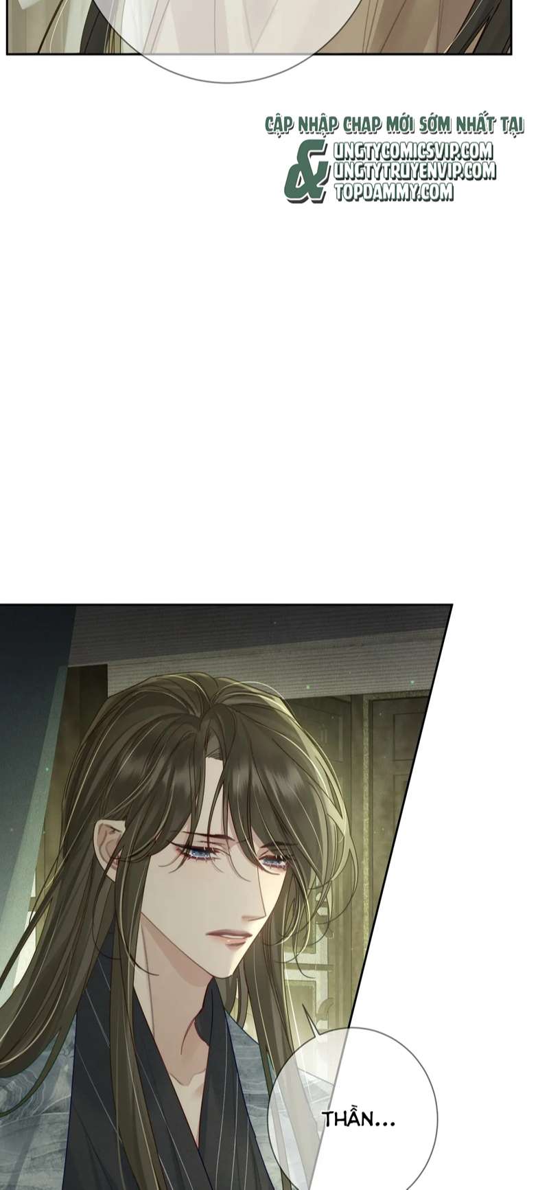 nhân vật chính chỉ muốn yêu đương chapter 84 6