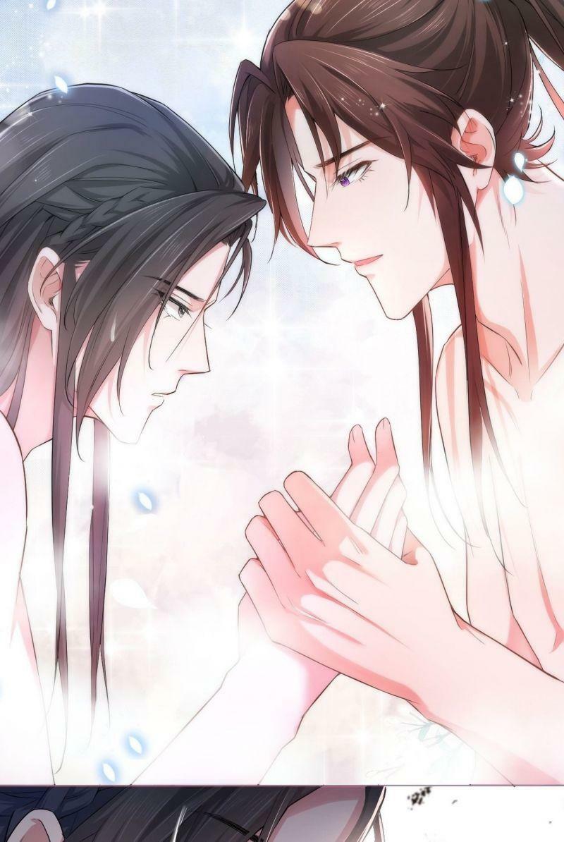 nhập mộ chi thần chapter 10 43