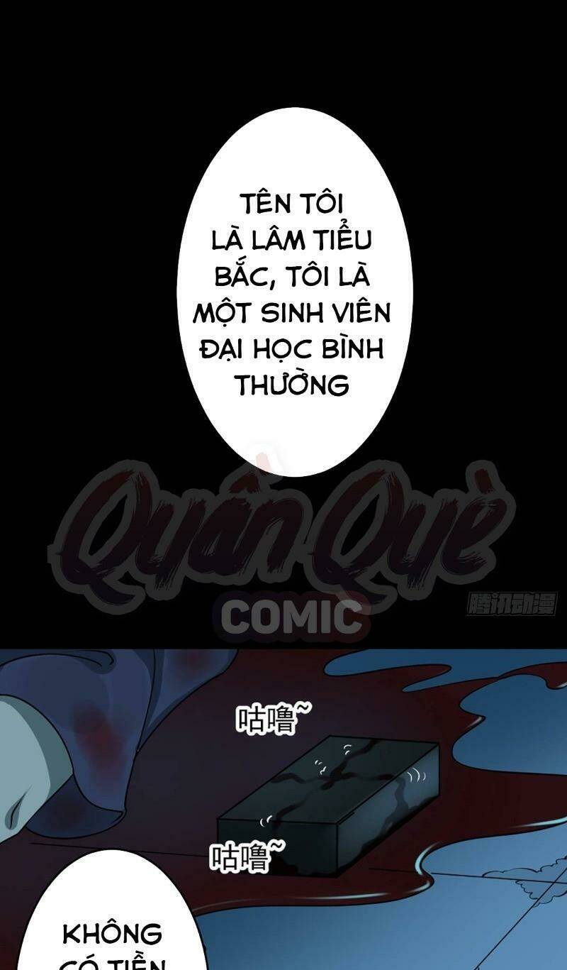 điện thoại vạn năng chapter 1 71