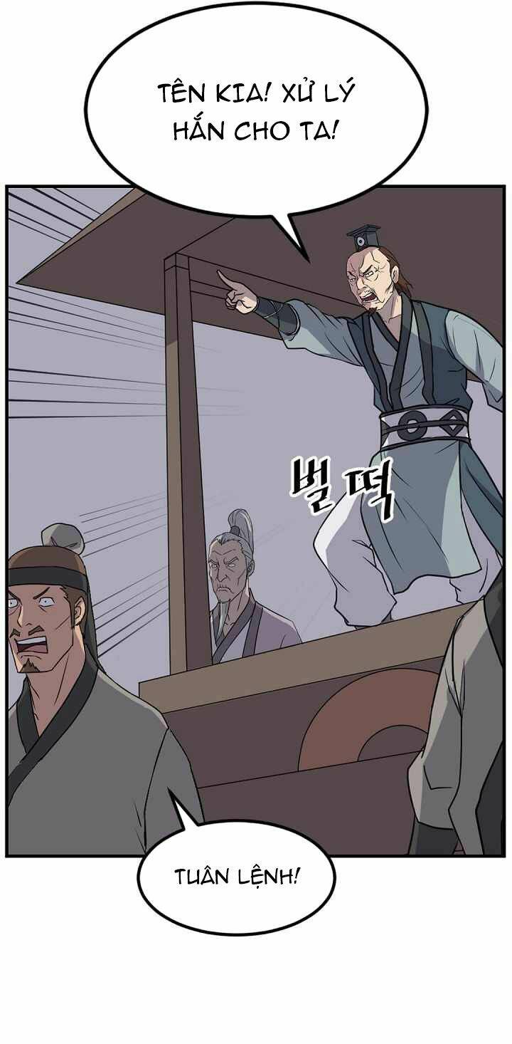 trọng sinh, bất khả chiến bại chapter 149 19