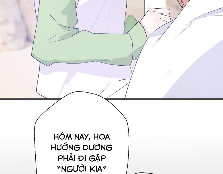 cuộc chiến tình yêu chapter 31 115