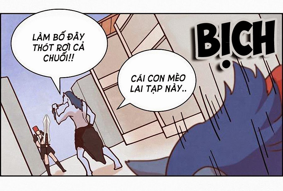 the devil king is bored season 2 chapter 49 6