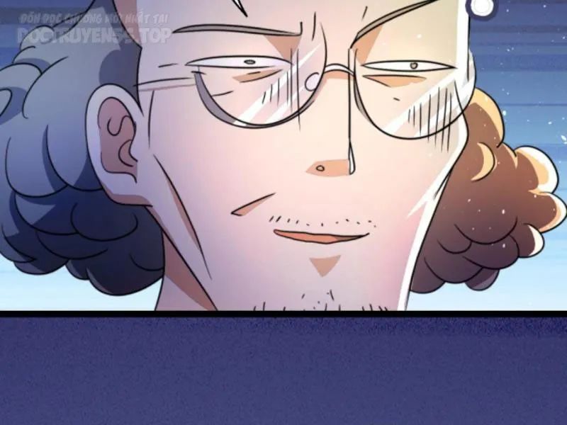 huyền huyễn: ta bắt đầu vô địch từ bại gia chapter 75 26