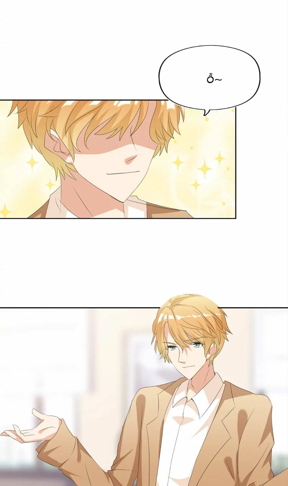 đào sắc tinh quang chapter 7 10