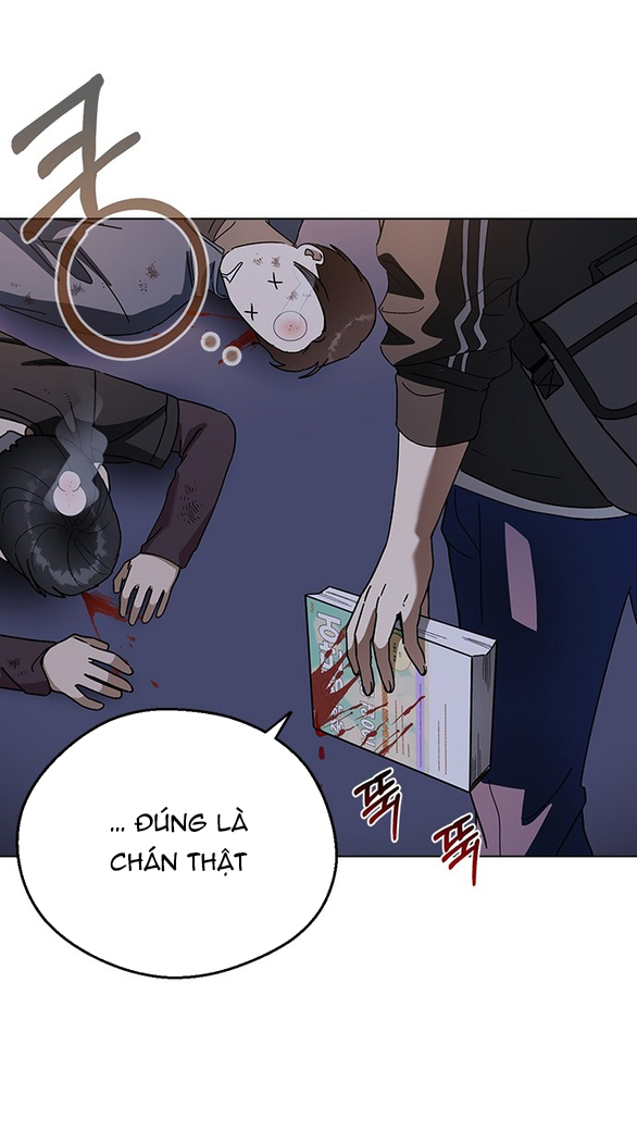 nhân duyên kiếp trước chapter 95.1 2