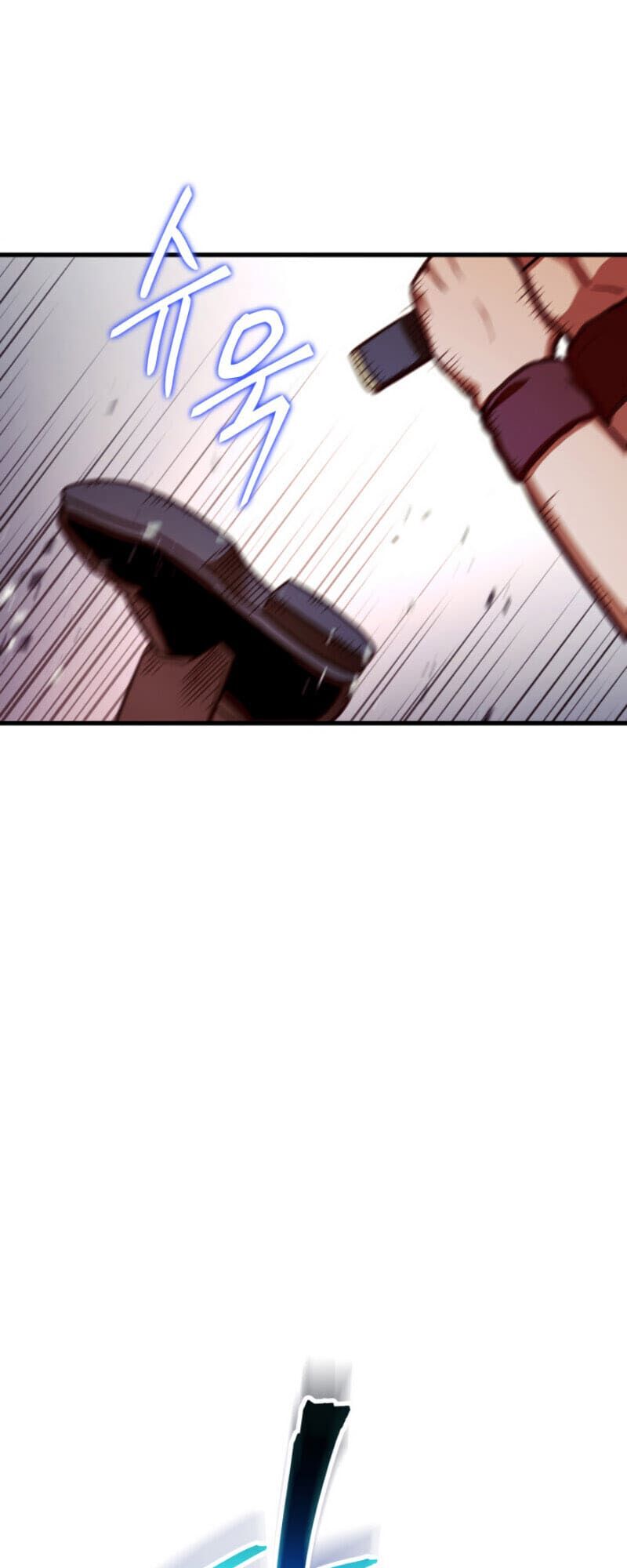 huyền thoại game thủ - tái xuất chapter 5 27