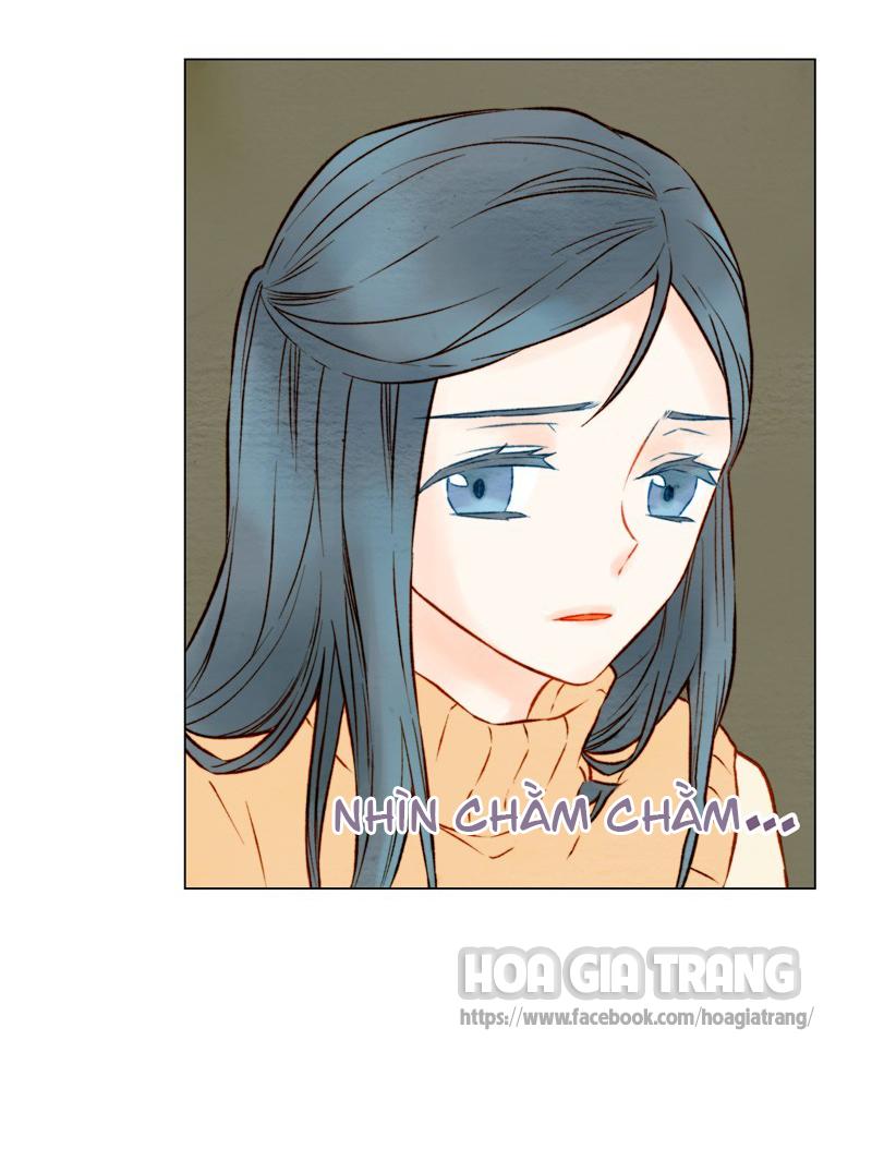 sao chép chapter 19 32