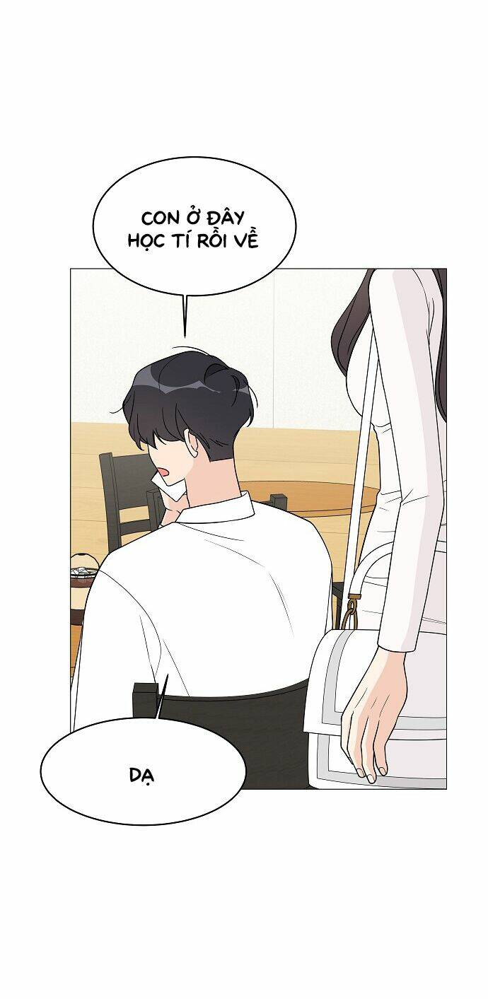 thiếu nữ 1m8 chapter 18 6