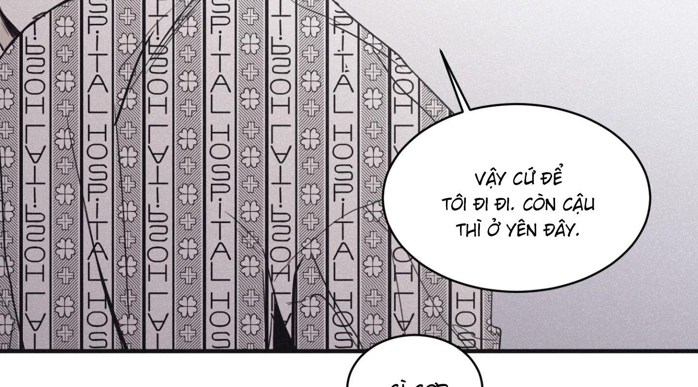 chiếu tướng chapter 93 24