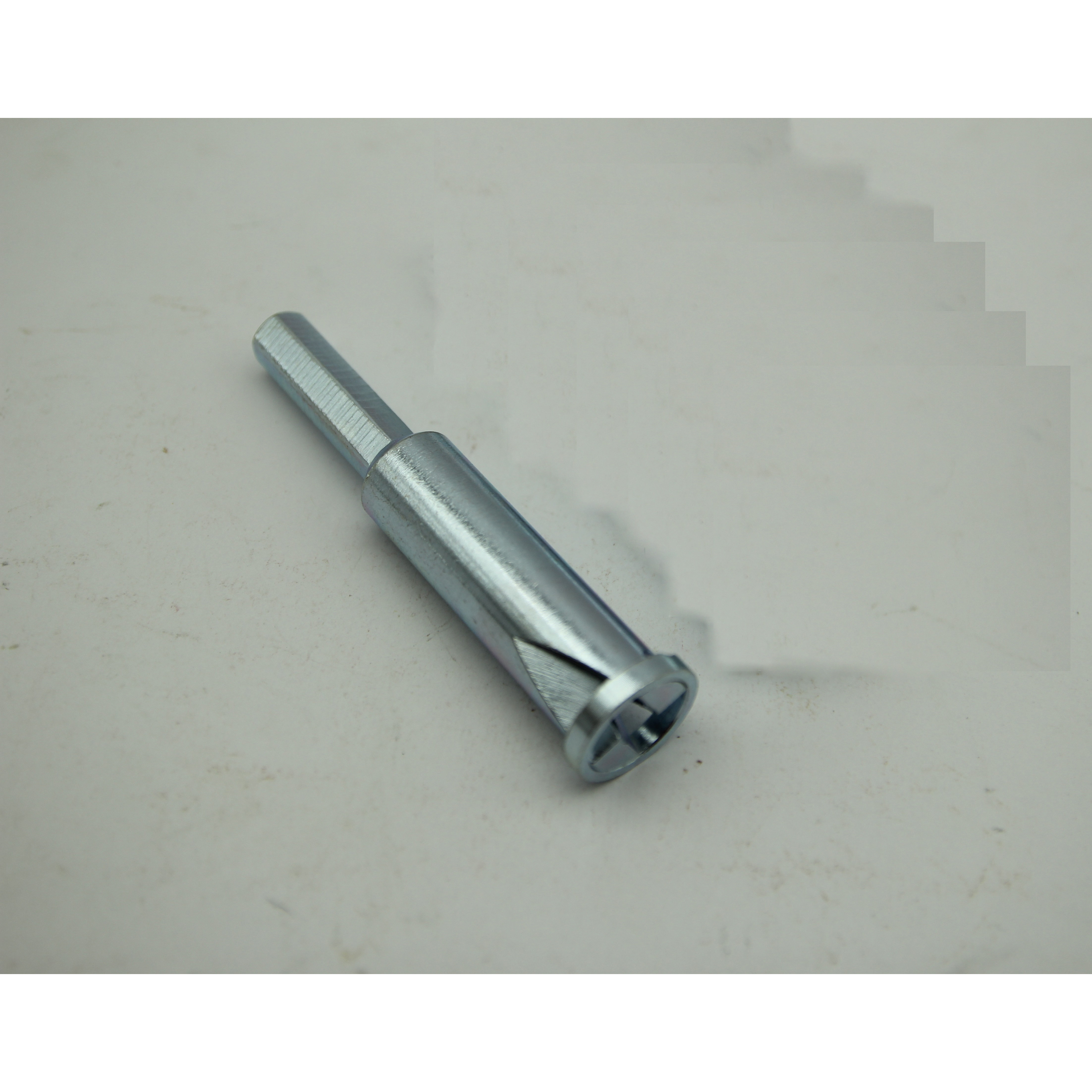 Đầu xoắn nối dây điện 4mm 3 dòng GT280