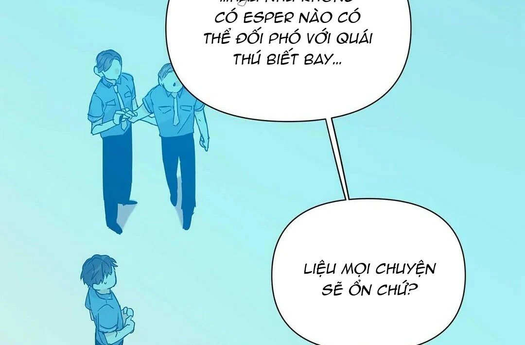 guide cấp b chapter 26 63