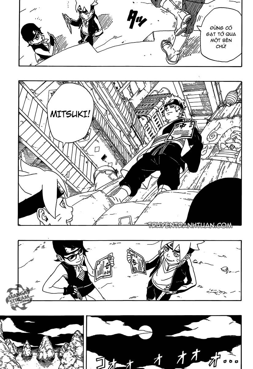 uzumaki boruto chapter 2.2 18