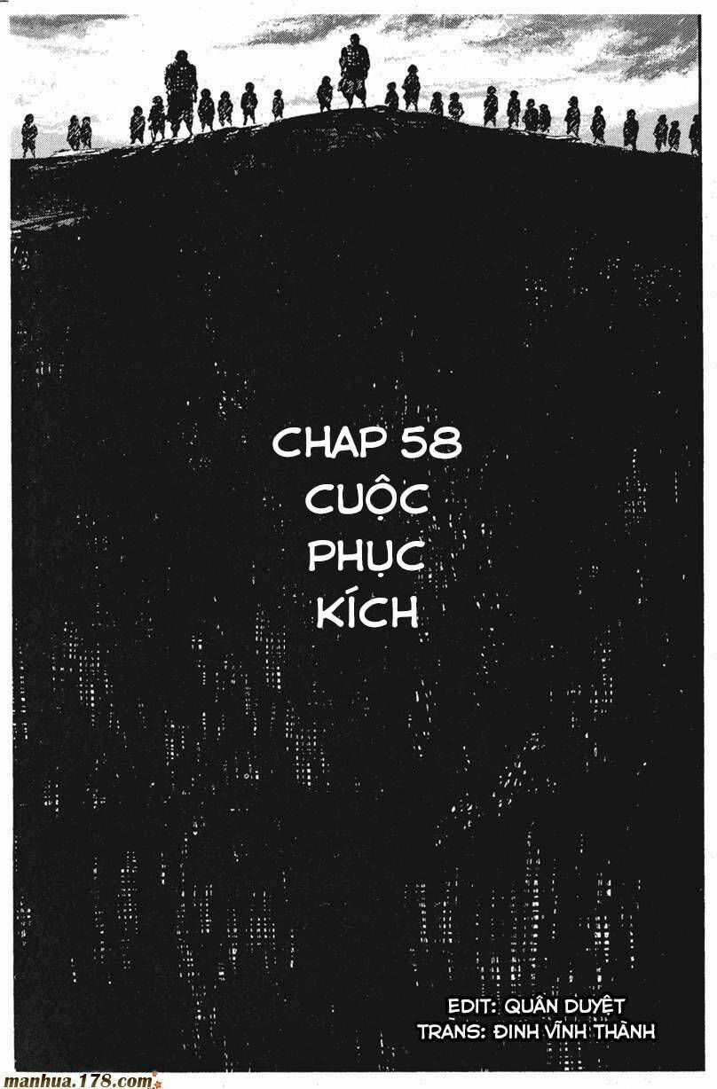 binh pháp mặc công chapter 58 2