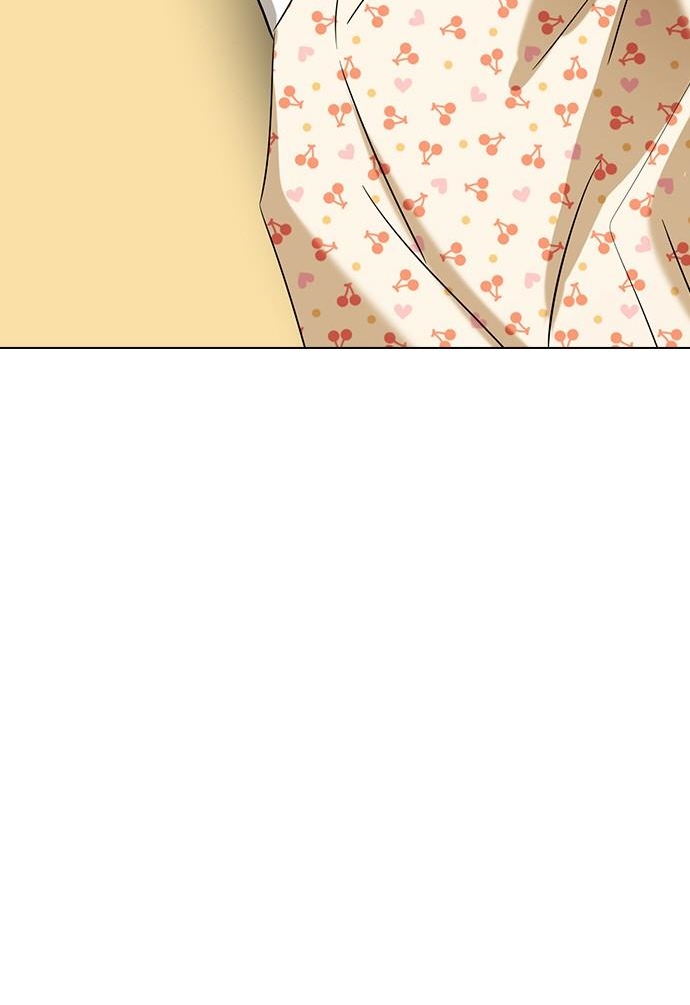 nhân duyên kiếp trước chapter 62.2 36