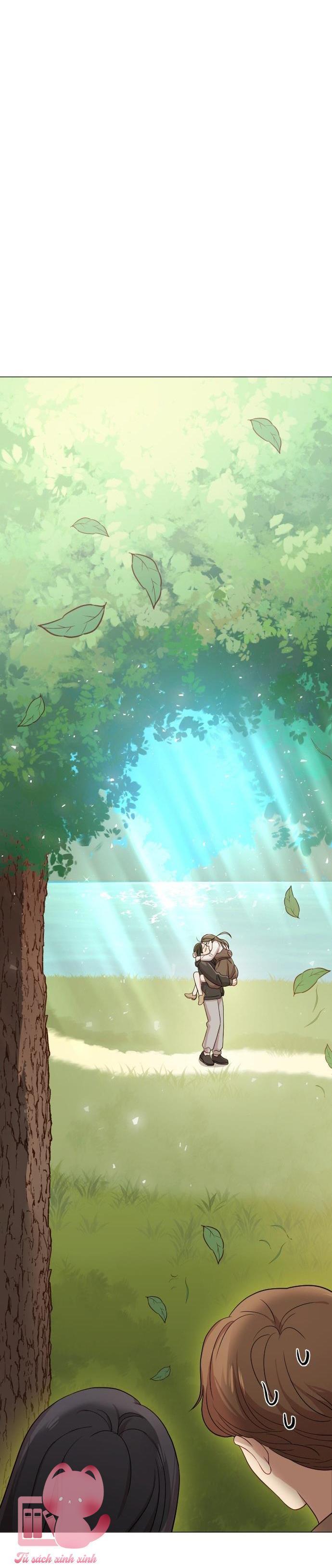 hãy sinh con ra nhé chapter 7 66