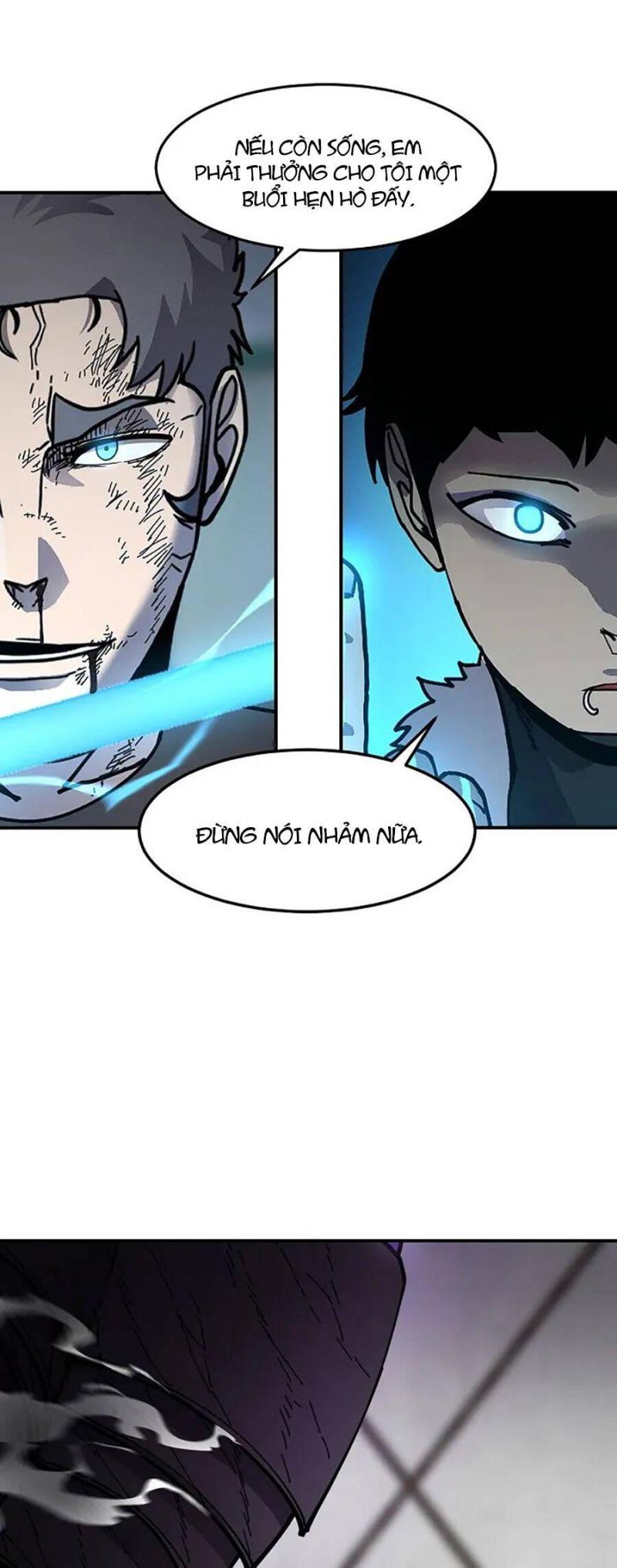 pháp sư chapter 64 43