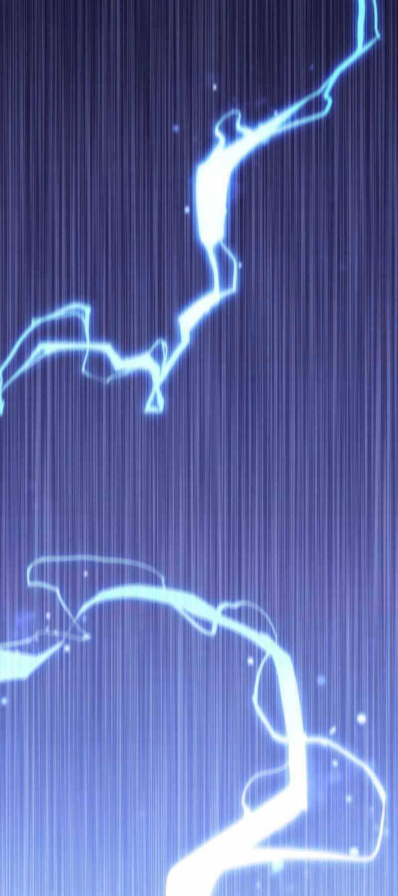 kẻ thách đấu chapter 50.5 33