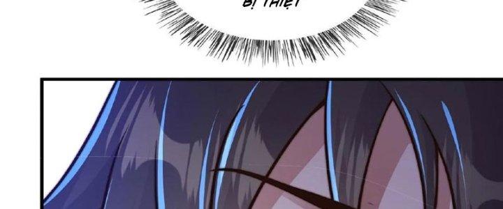 ta nuôi ma quỷ ở trấn ma ti chapter 124 72