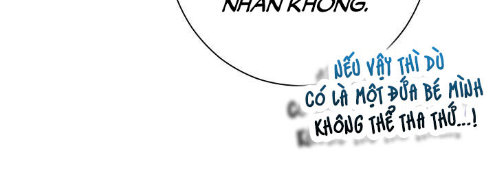 ác nữ đảo ngược đồng hồ cát chapter 107 305