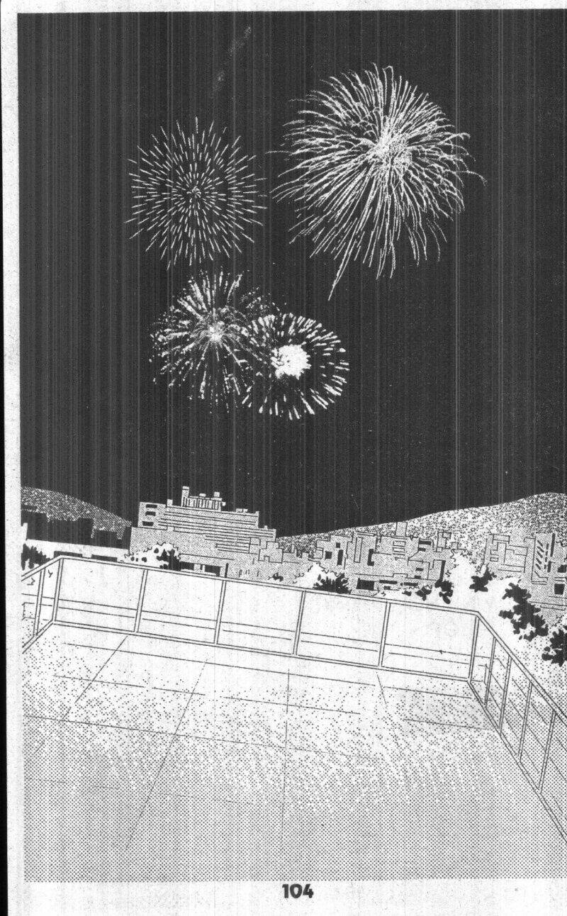 sweet mission chapter 2 103