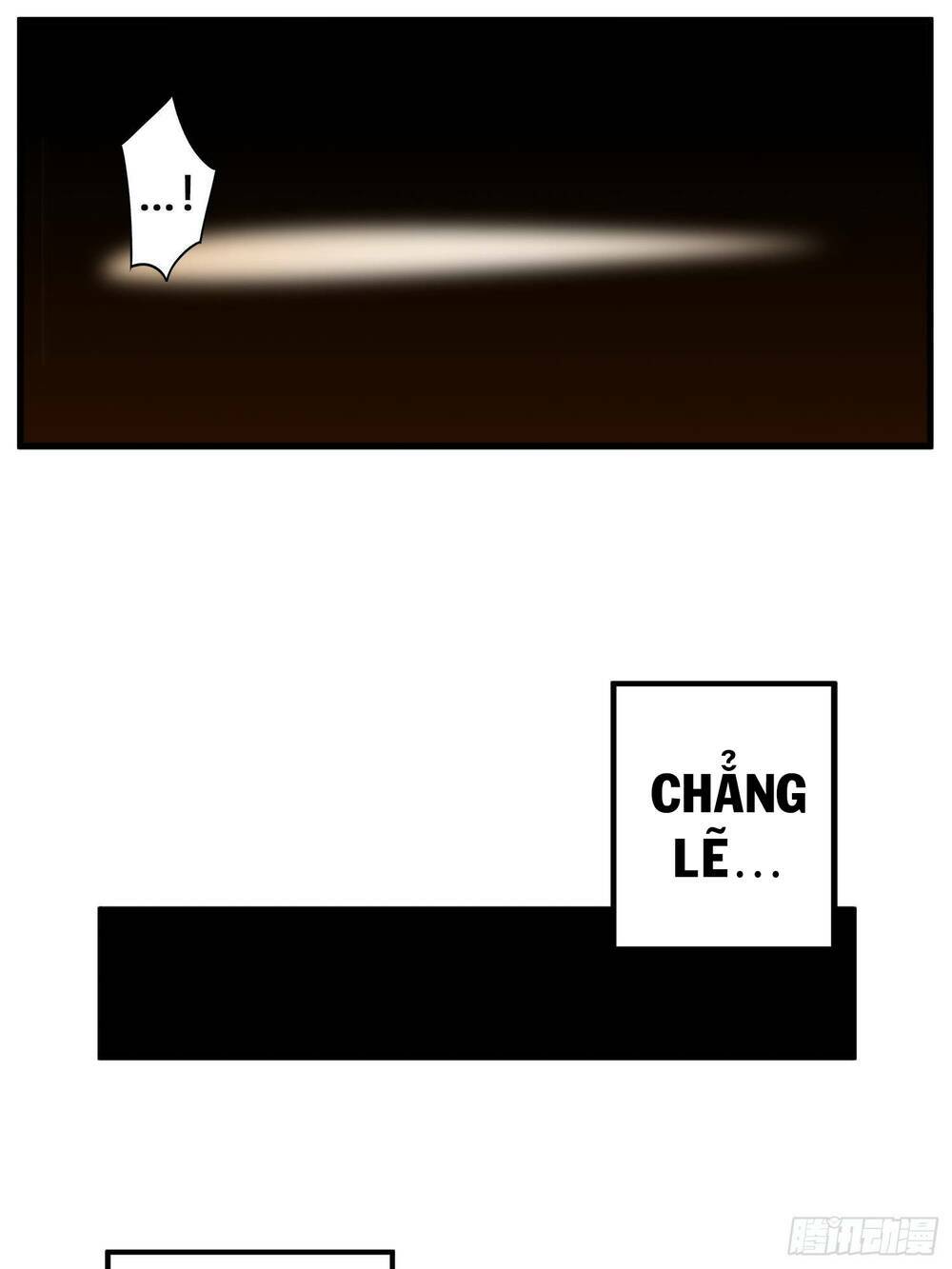 pubg luck rookie chapter 2 40