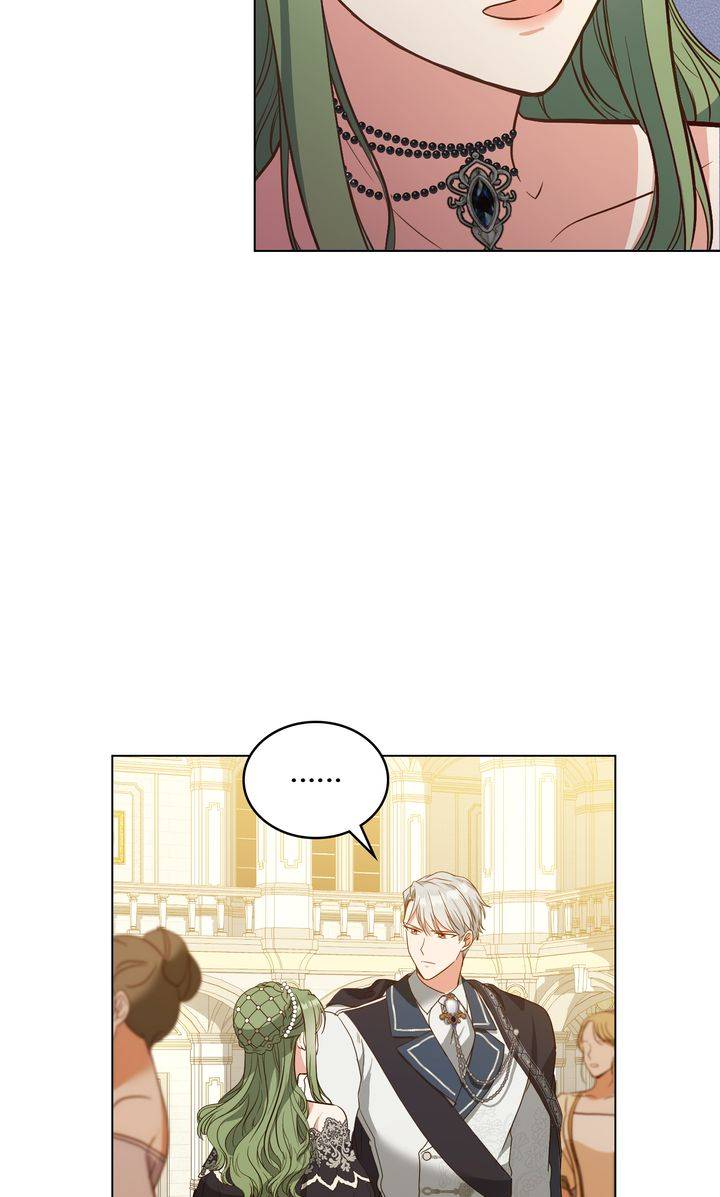 sau khi rời bỏ anh chapter 14 5