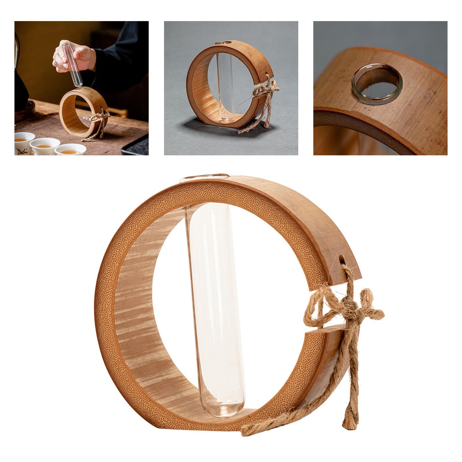 Hanging s Bottle Container Decor