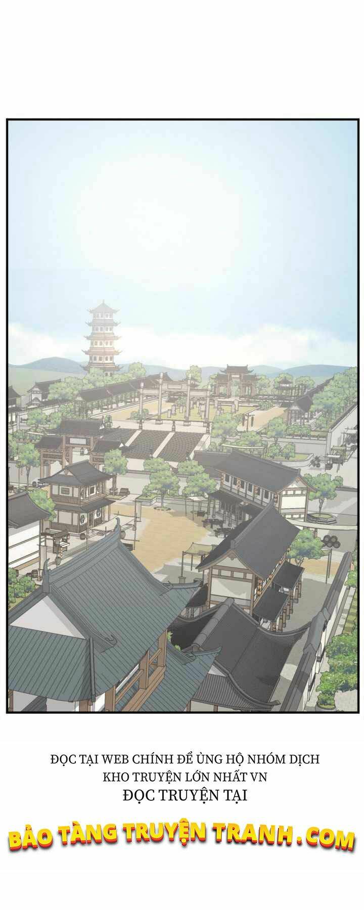 trọng sinh, bất khả chiến bại chapter 152 39