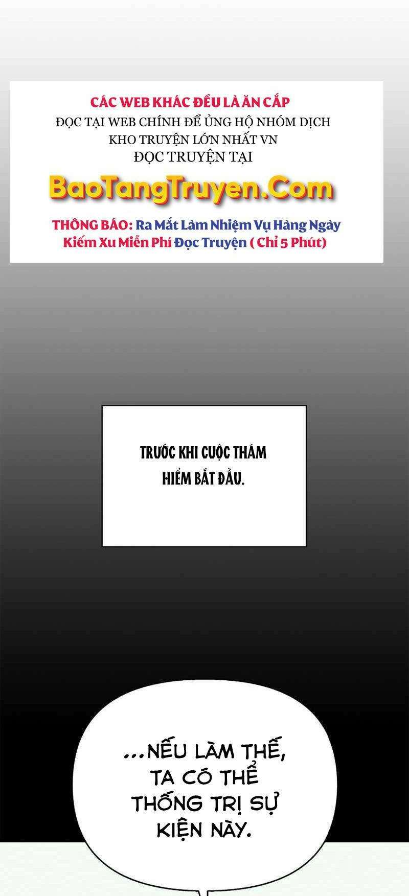 tu sĩ trị liệu của thái dương giáo chapter 29 26