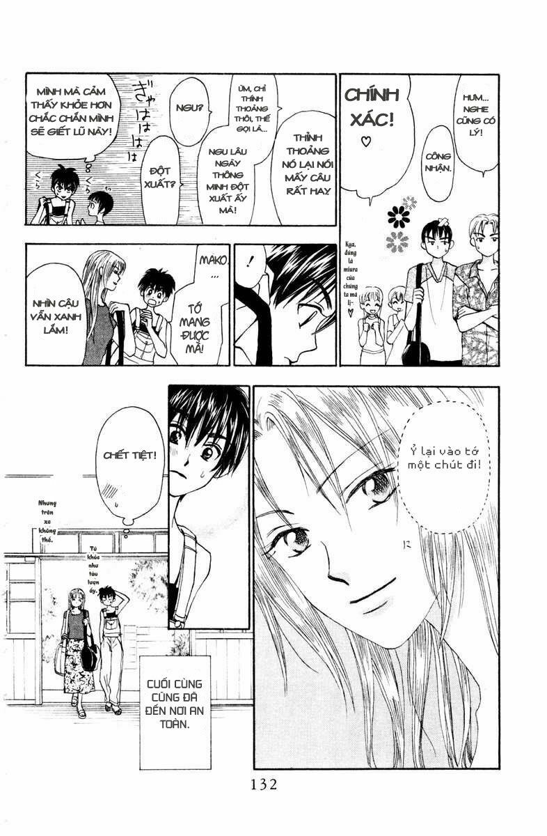 w-julie chapter 13 6