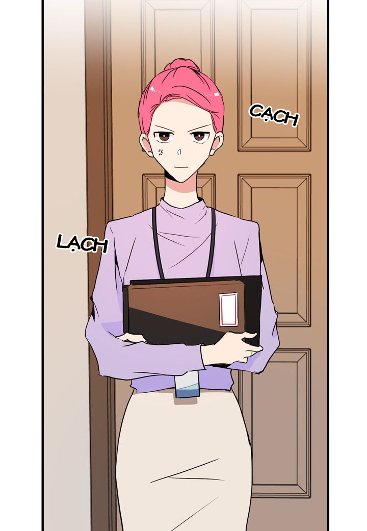 rắc rối về vấn đề yêu đương của tôi chapter 33 2