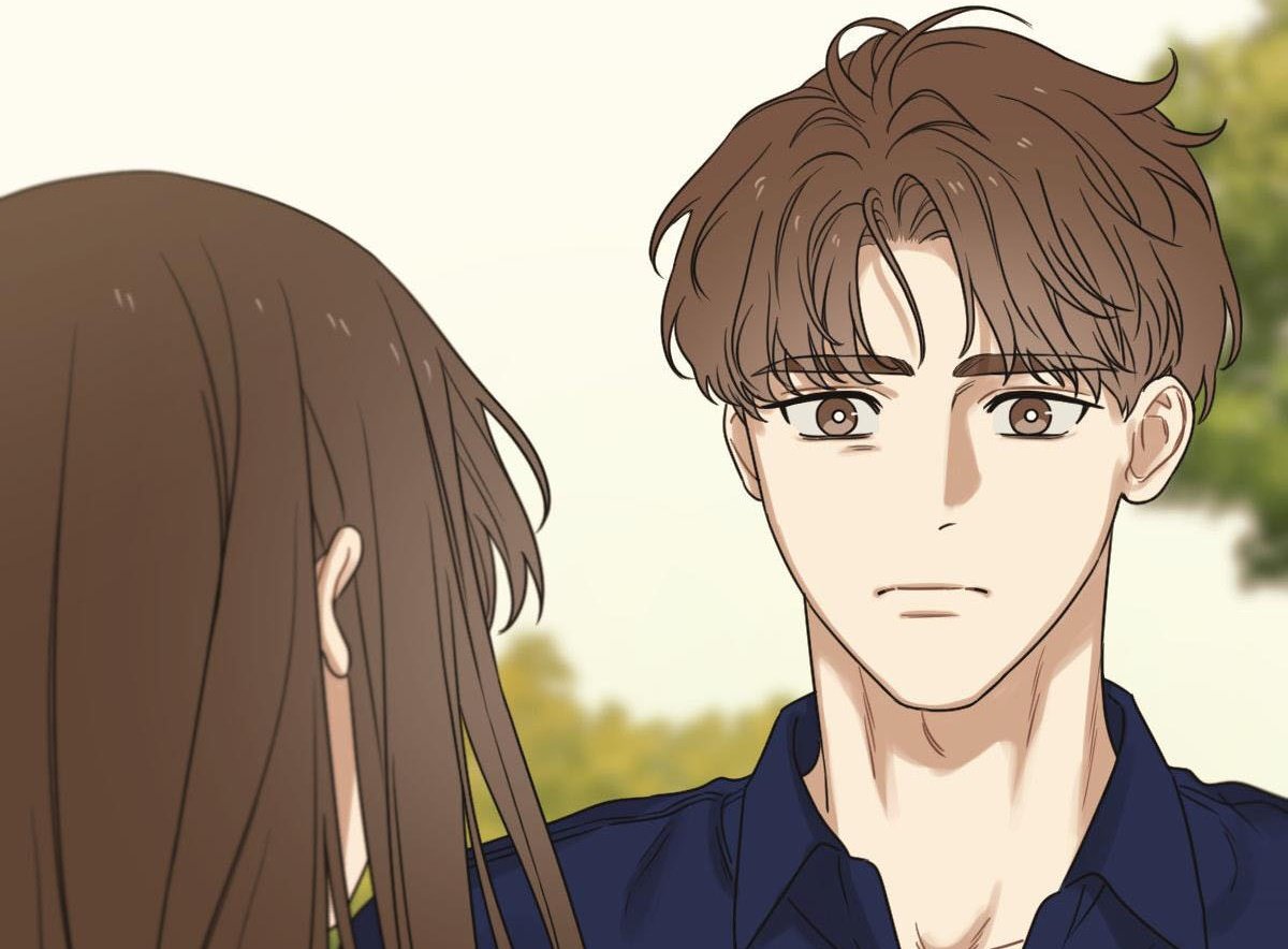 tương phùng chapter 37 72