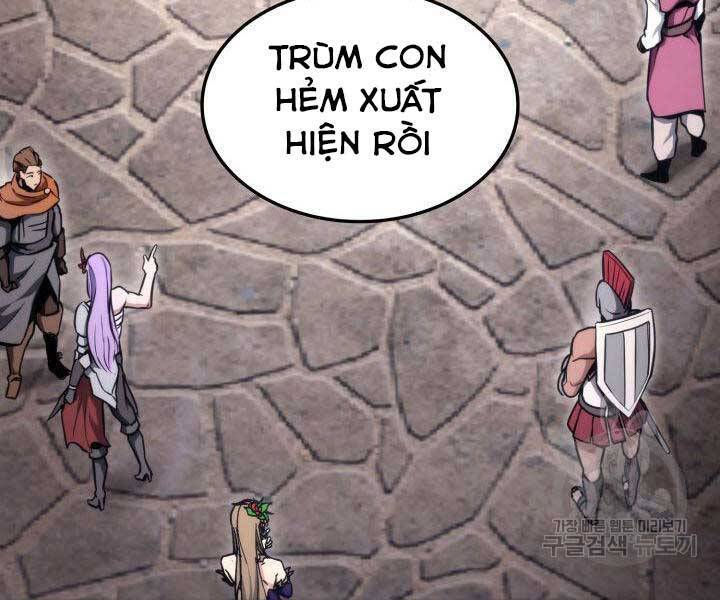 huyền thoại game thủ - tái xuất chapter 74 265