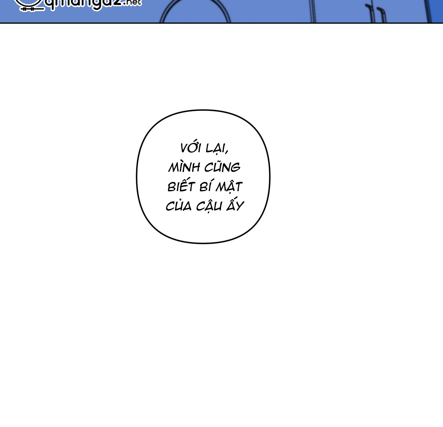 hãy nói rằng cậu nghe thấy đi chapter 4 30