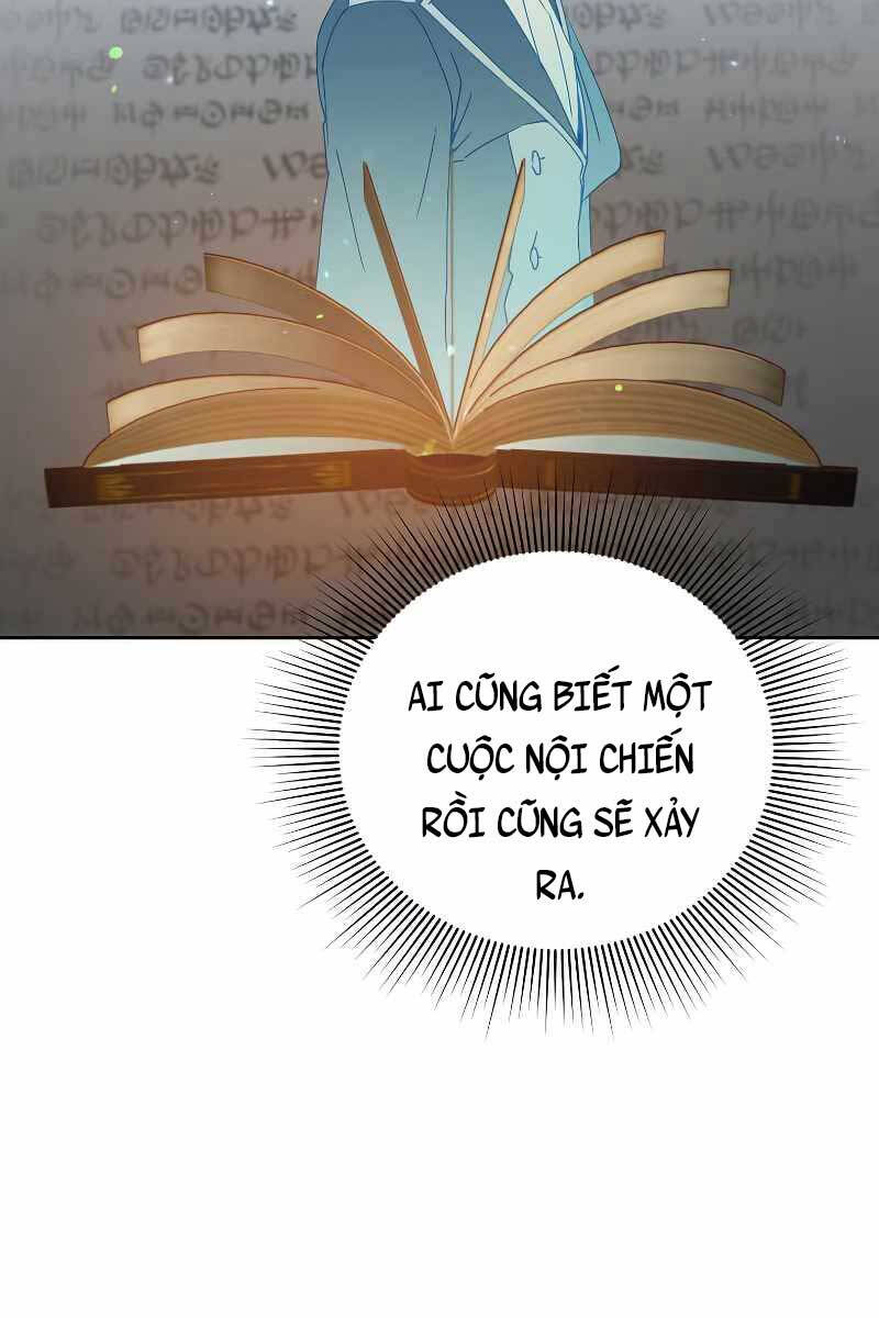 Anh Hùng Mạnh Nhất Trở Lại chapter 121 83