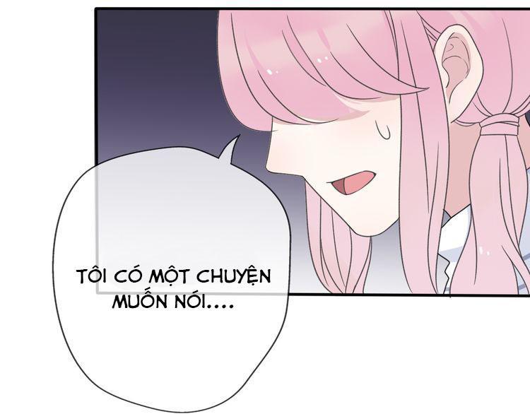 cuộc chiến tình yêu chapter 36 110