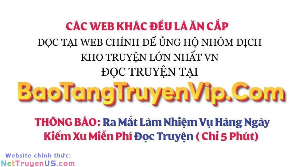 tôi có ông chồng hay ghen chapter 2 396