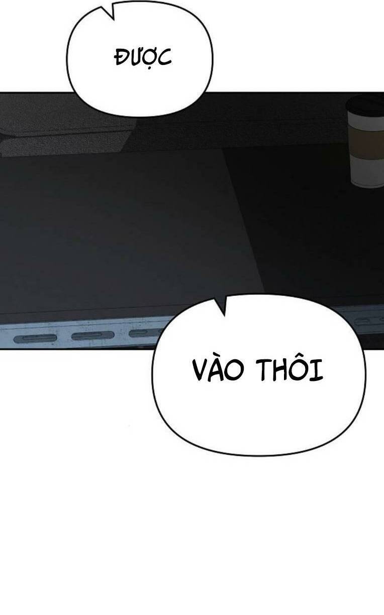 quản lí du côn chapter 57 11