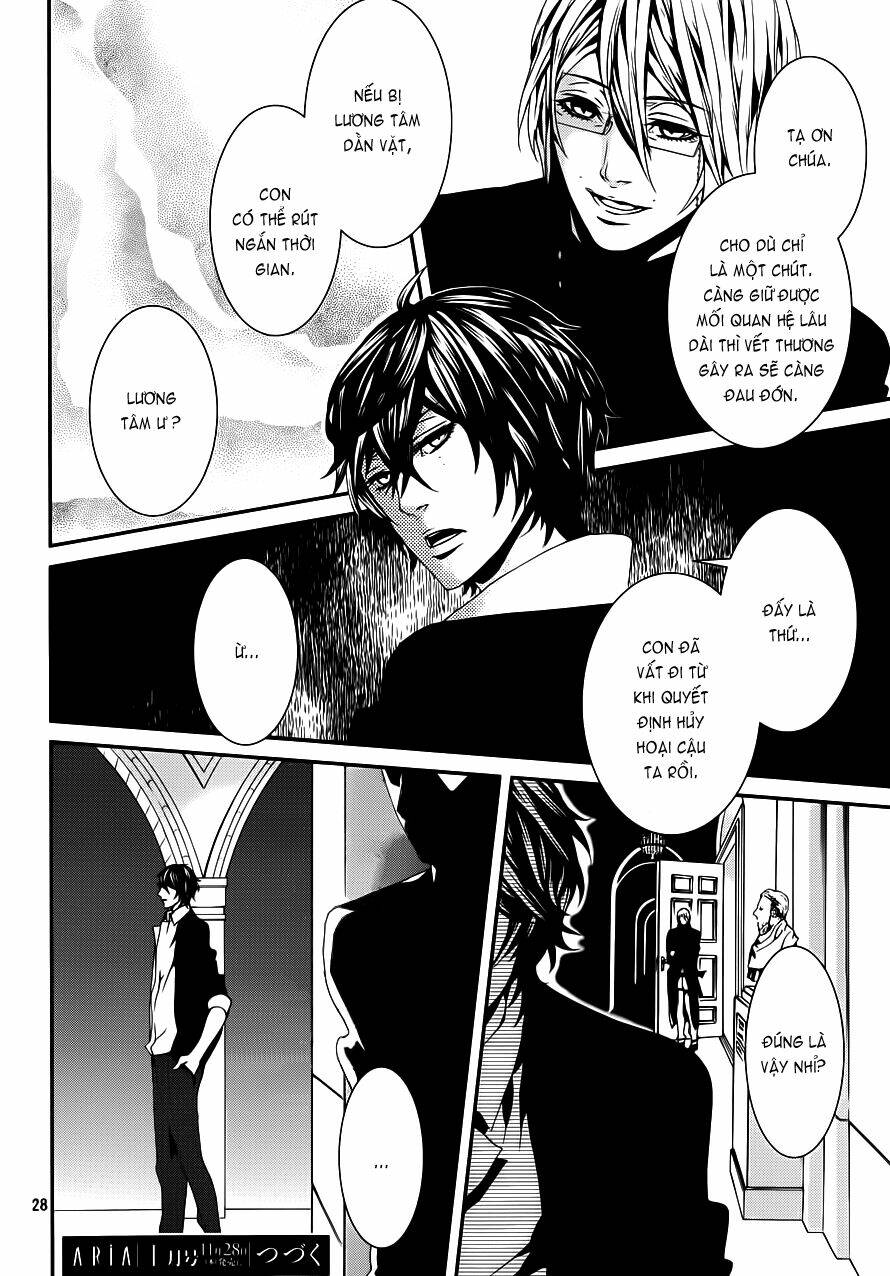 magnolia chapter 37 29