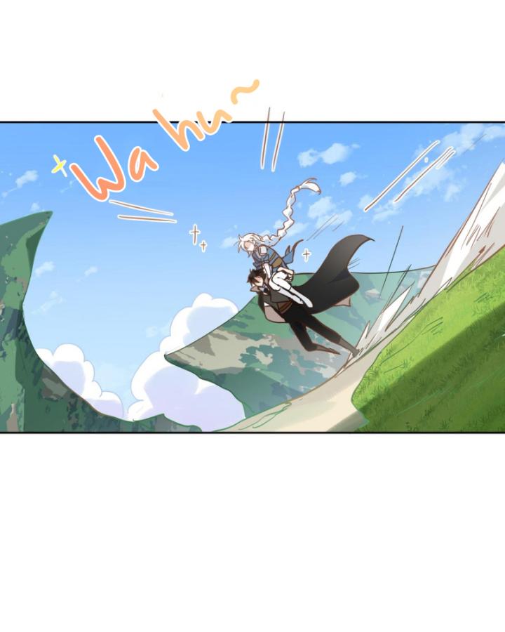 tiểu thư công tước không muốn bị sủng tới hỏng chapter 7 51