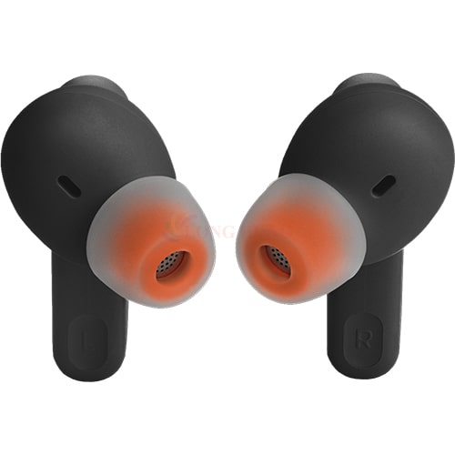 Tai nghe Bluetooth True Wireless JBL Tune 230NC JBLTUNE230NCTWS - Hàng chính hãng