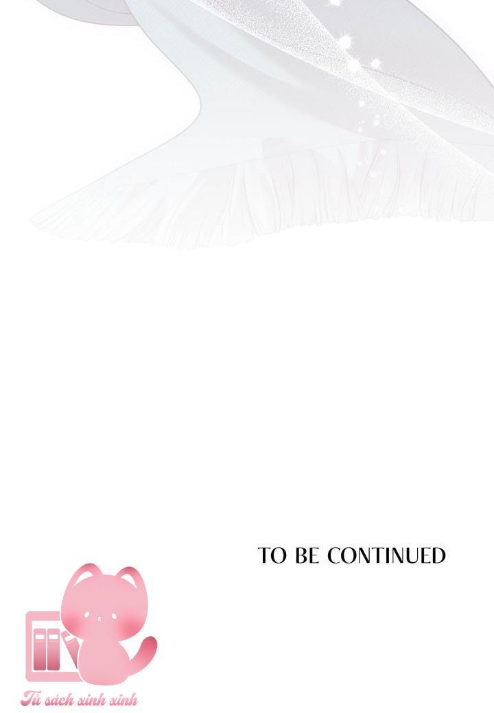 chấp nhận sự chiếm đoạt chapter 20 134