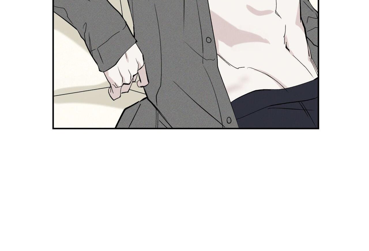 chàng giao pizza và gold palace chapter 48 91