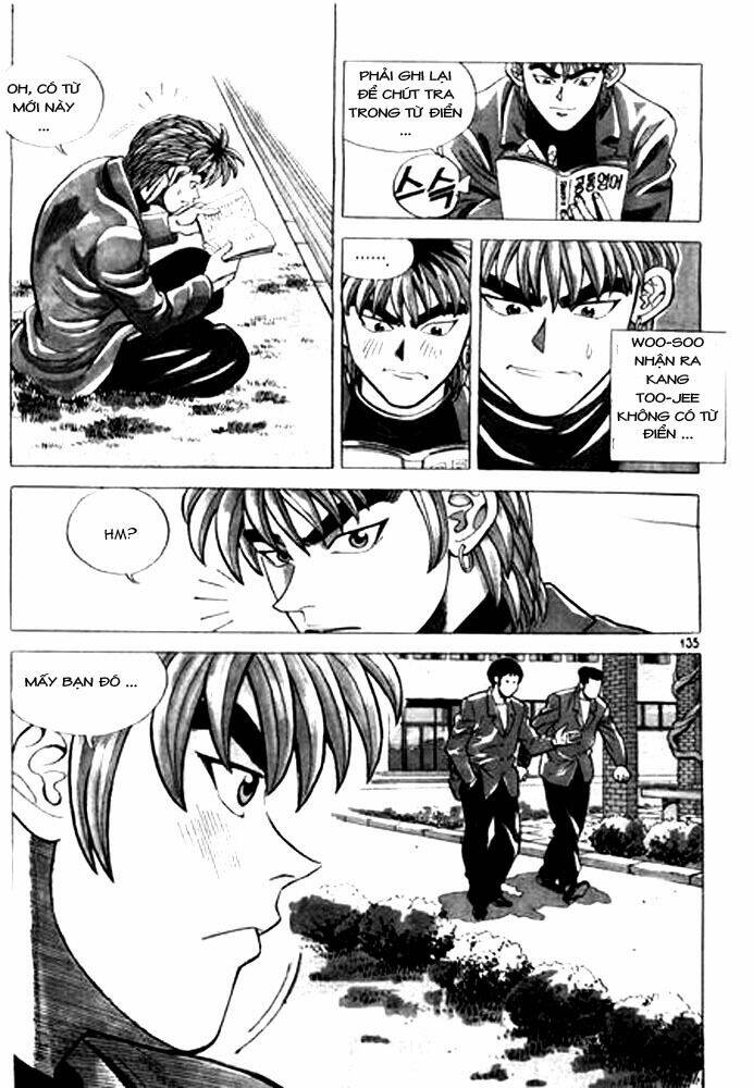 change guy chapter 8 3