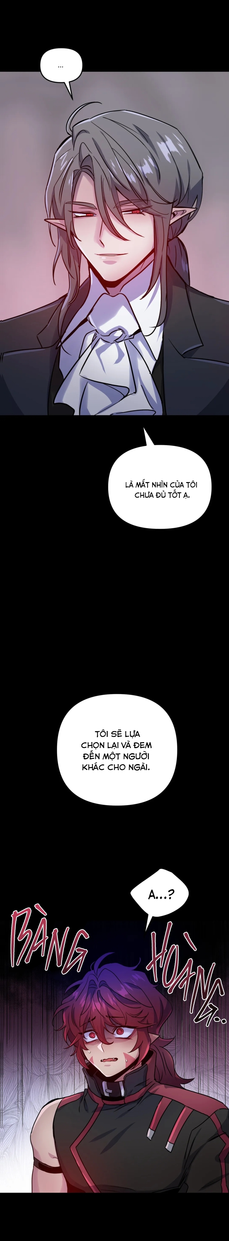 hắc vực chapter 8 8