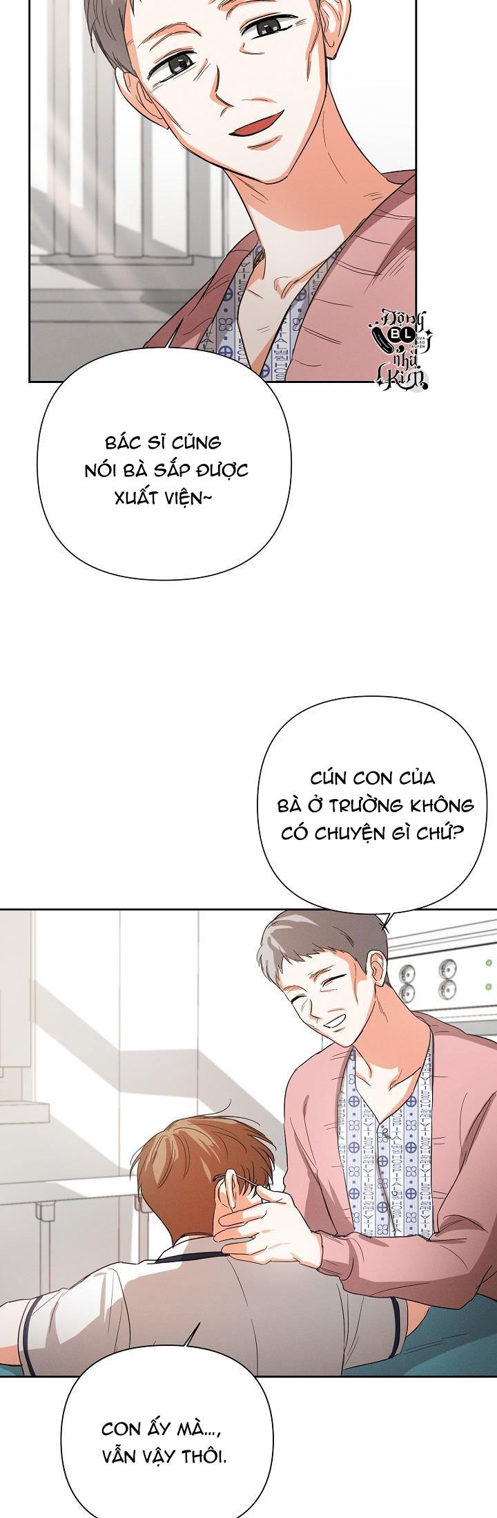 nine to nine chapter 20 5