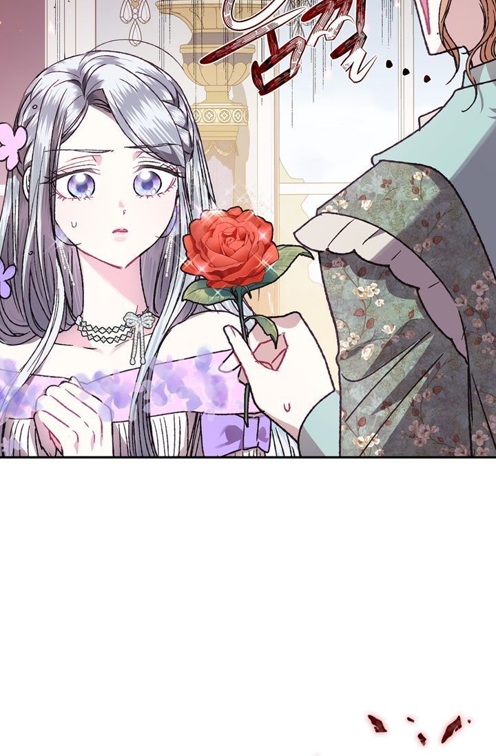 cha à, con không muốn kết hôn đâu chapter 20 61