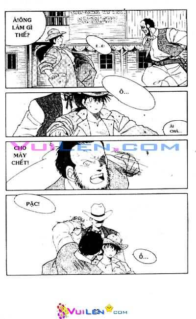 truyền nhân atula phần ii chapter 5 64